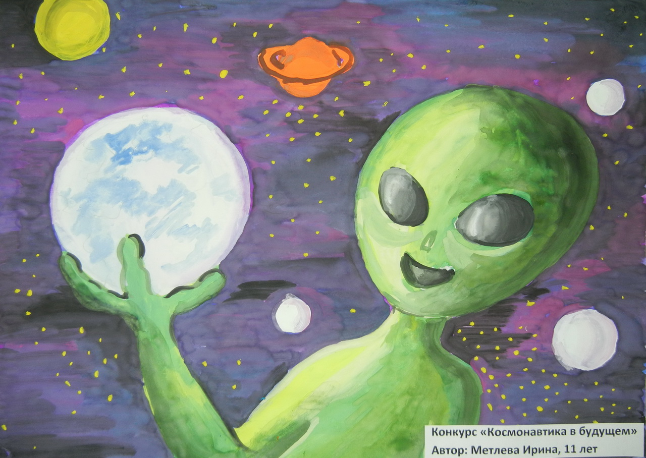 Рисунок легкий планета. Рисунок на тему космос. Рисунок на космическую тему. Детские рисунки на тему космос. Рисунки на тему космос легкие.