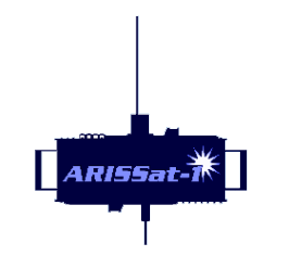 Кедр (ARISSat-1)